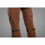 Pantalon Ragnar Härkila