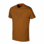 Pack 2 T-Shirt Graphic Härkila