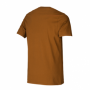 Pack 2 T-Shirt Graphic Härkila
