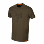 Pack 2 T-Shirt Graphic Härkila