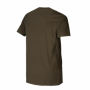 Pack 2 T-Shirt Graphic Härkila