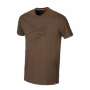 Pack 2 T-Shirt Graphic Härkila