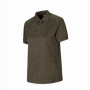 Polo Tech Femme Härkila