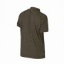 Polo Tech Femme Härkila
