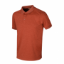Polo Tech Härkila