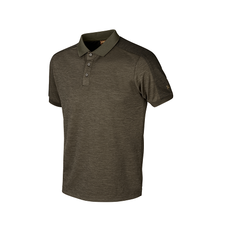 Polo Tech Härkila