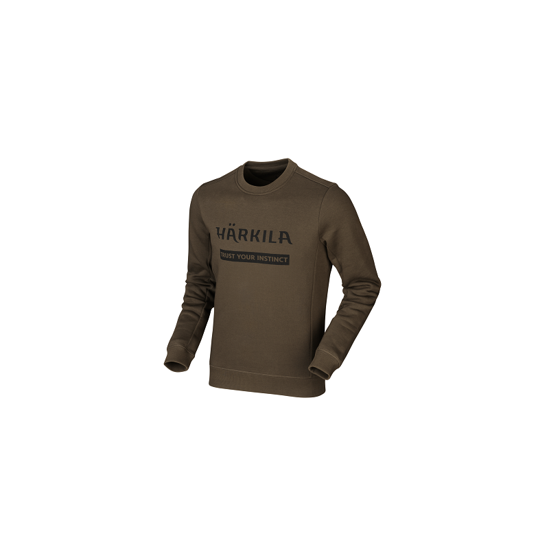Sweat-shirt à capuche Homme by AMT Design Le Grand Chavalard – Le Point  Virgule