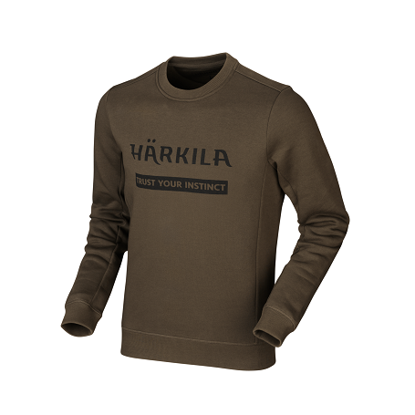 Sweater Härkila