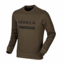 Sweat-Shirt Härkila