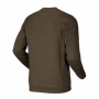Sweat-Shirt Härkila