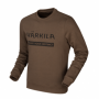 Sweat-Shirt Härkila