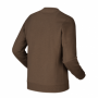 Sweat-Shirt Härkila