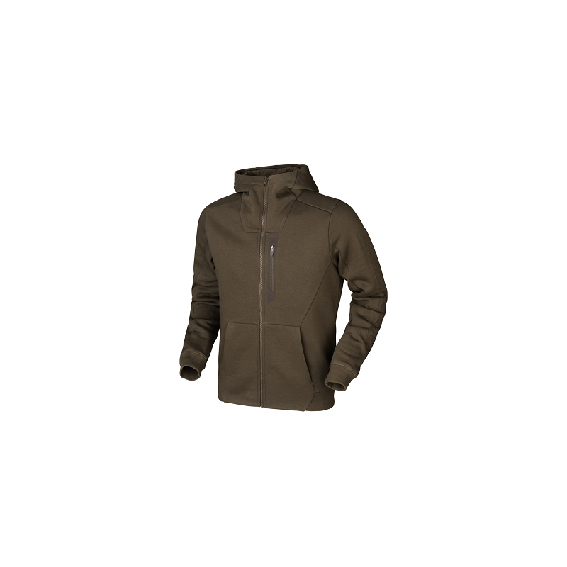 Sweat Hoodie Härkila