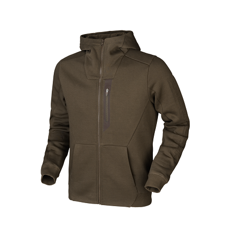 Sweater Hoodie Härkila