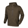 Sweater Hoodie Härkila
