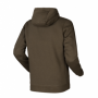 Sweater Hoodie Härkila