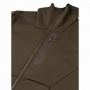 Sweater Hoodie Härkila