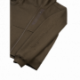 Sweater Hoodie Härkila