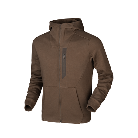 Sweat Hoodie Härkila