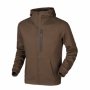 Sweater Hoodie Härkila