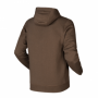 Sweater Hoodie Härkila