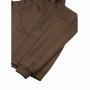Sweater Hoodie Härkila