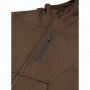 Sweater Hoodie Härkila