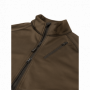 Veste Polaire Njord Härkila