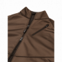 Veste Polaire Njord Härkila