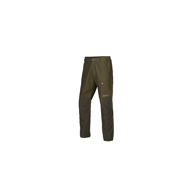 Pantalon Asmund Renforcé Härkila