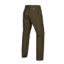 Pantalon Asmund Renforcé Härkila