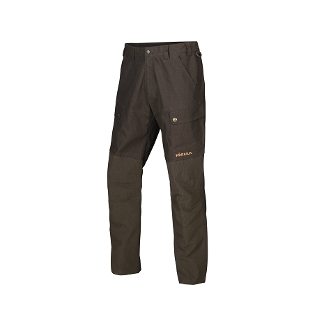 Pantalon Asmund Renforcé Härkila