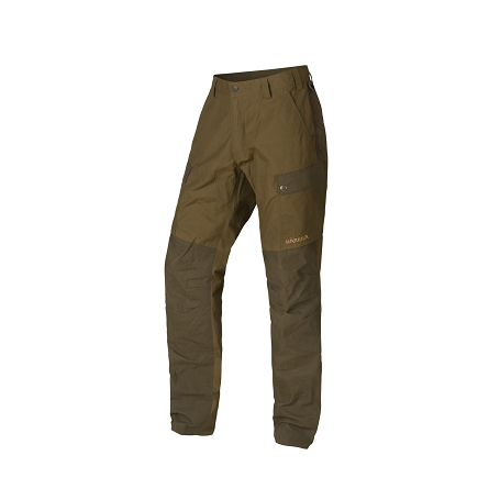 Pantalon Asmund Härkila