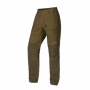 Pantalon Asmund Härkila