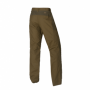 Pantalon Asmund Härkila