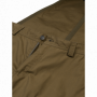 Pantalon Asmund Härkila