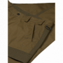 Pantalon Asmund Härkila