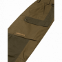 Pantalon Asmund Härkila