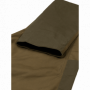 Pantalon Asmund Härkila