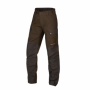 Pantalon Asmund Härkila