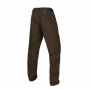 Pantalon Asmund Härkila