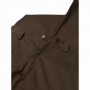Pantalon Asmund Härkila