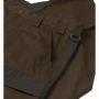 Asmund Härkila van Pantalon