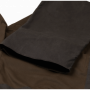 Pantalon Asmund Härkila