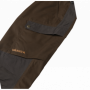 Pantalon Asmund Härkila