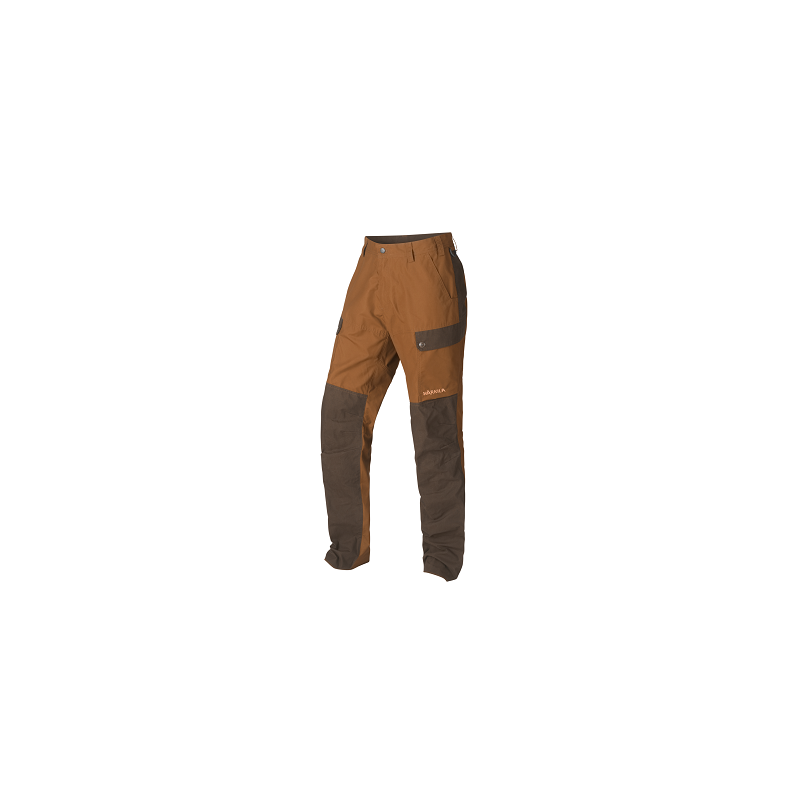 Pantalon Asmund Härkila