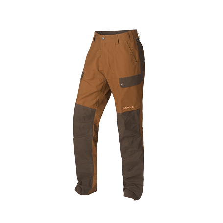 Pantalon Asmund Härkila