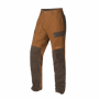 Pantalon Asmund Härkila