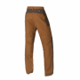 Pantalon Asmund Härkila