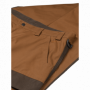 Pantalon Asmund Härkila